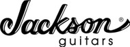 Jackson
